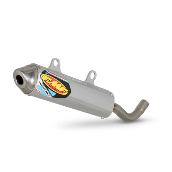 2023 KTM 300 XC - Direct Fit Silencer