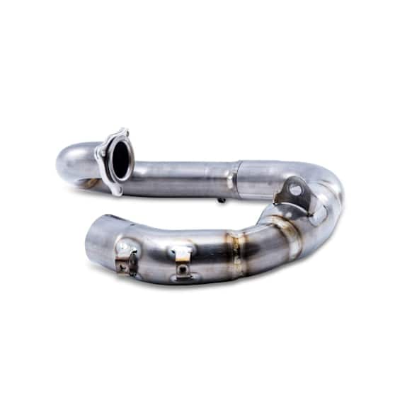 2019 Yamaha YZ250F - Direct Fit Headers