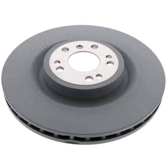166-421-14-00 Front, Driver or Passenger Side Brake Disc