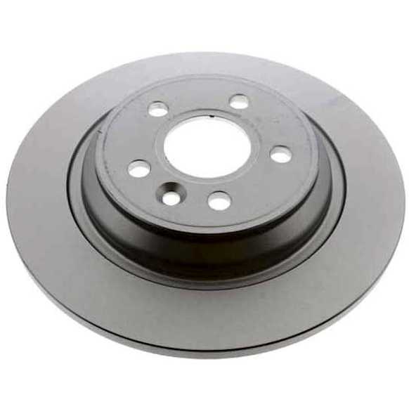 31471746 Rear, Driver or Passenger Side Brake Disc