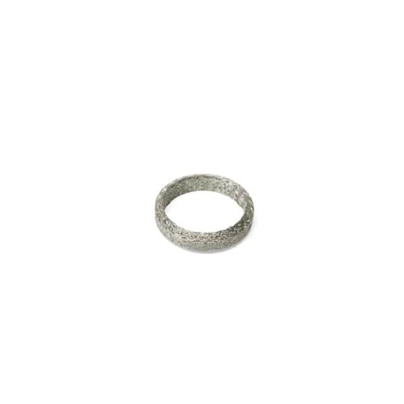 101.055 Exhaust Flange Gasket for Catalytic Converter to Muffler (55 mm) - Replaces OE Number 18-11-1-723-531