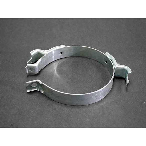104.002 Muffler Strap Muffler Hanger - Replaces OE Number 18-21-1-175-957