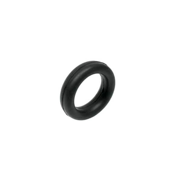 553.003 Muffler Hanger - Replaces OE Number 666407
