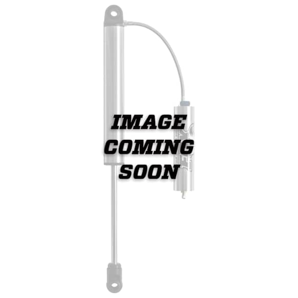 803-02-220 Direct Fit Steering Stabilizer Bracket, Sold Individually