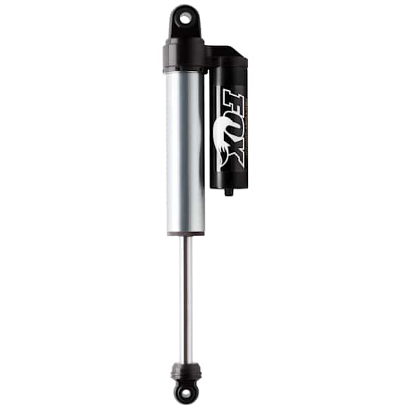 883-24-002 Rear, Driver and Passenger Side Shock, 2.5 Factory Series