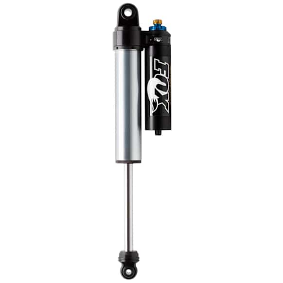 883-26-042 Rear, Driver and Passenger Side Shock, 2.5 Factory Series