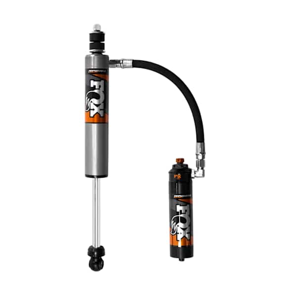 883-26-091 Front, Driver or Passenger Side Shock, Performance Elite Series