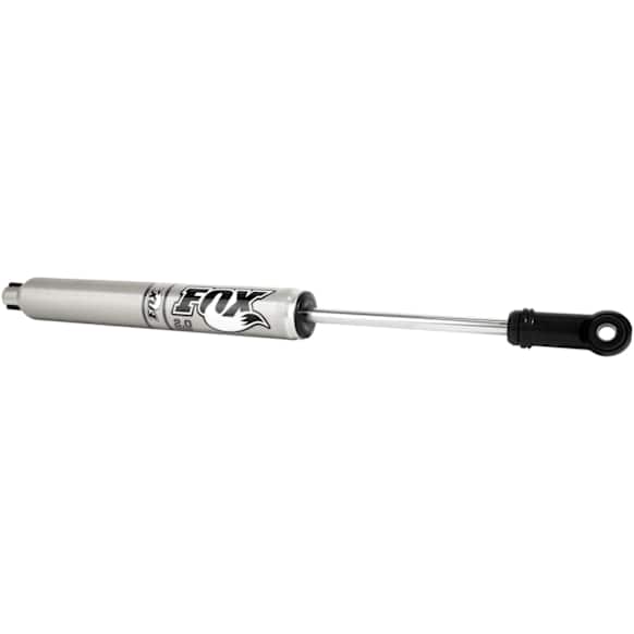 982-24-941 Direct Fit Steering Stabilizer, Sold Individually