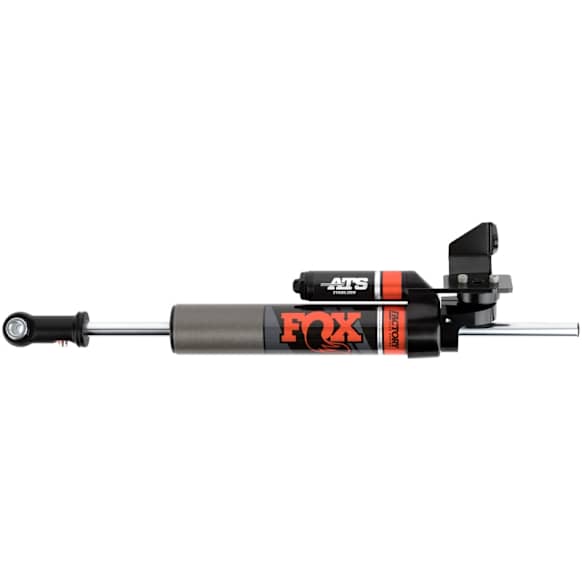 983-02-148 Direct Fit Steering Stabilizer, Sold Individually