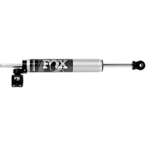 985-02-121 Direct Fit Steering Stabilizer, Sold Individually
