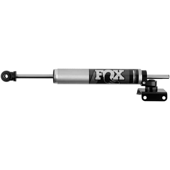 985-02-135 Direct Fit Steering Stabilizer, Sold Individually