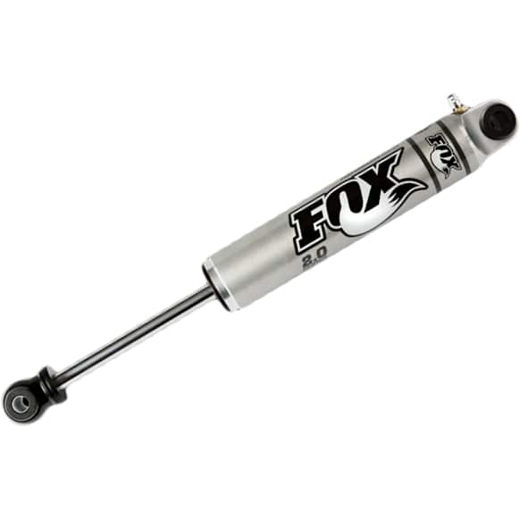 985-24-001 Direct Fit Steering Stabilizer, Sold Individually