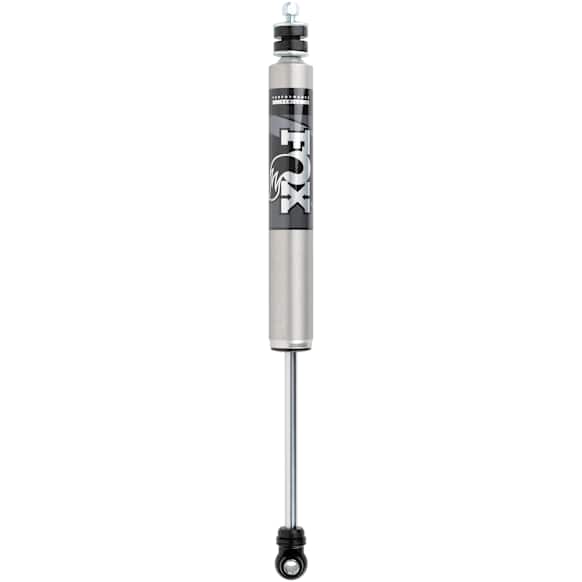 985-24-169 Rear, Driver or Passenger Side Shock, 2.0 Performance Series