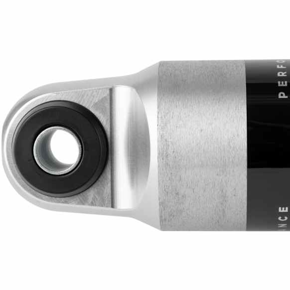 2020 Ram 2500 - Steering Stabilizer, 1/2 in. Shaft