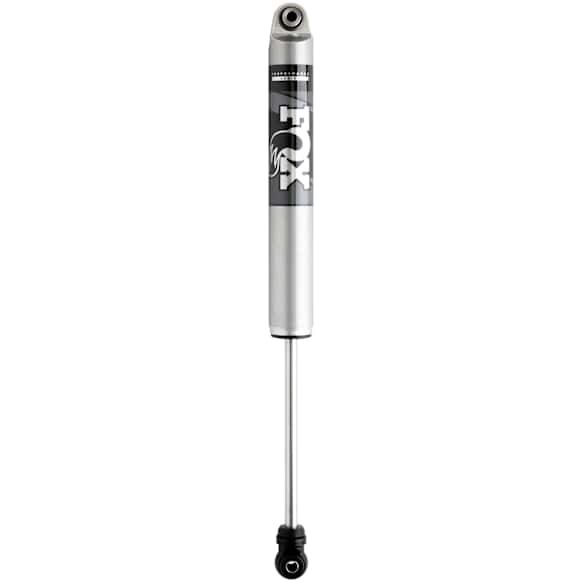 985-24-177 Front, Driver or Passenger Side Shock, 2.0 Performance Series