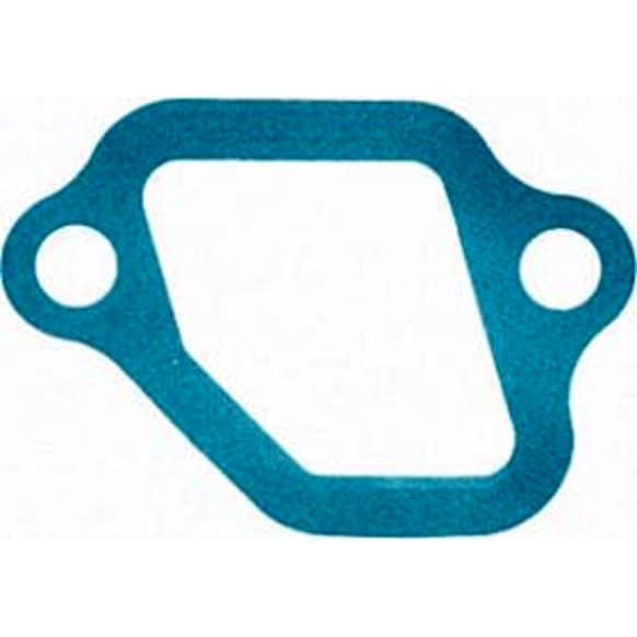 11726 Water Pump Gasket - Direct Fit, Sold Individually