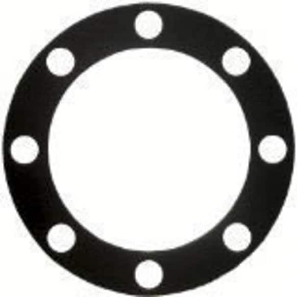 12579 Drive Axle Gasket - Direct Fit