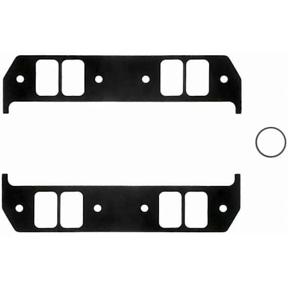 1276 OE Replacement Series Intake Manifold Gasket - Set