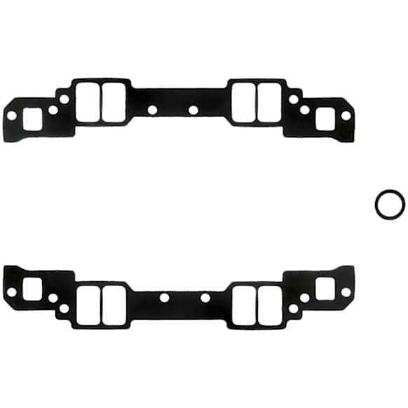 1283 OE Replacement Series Intake Manifold Gasket - Set
