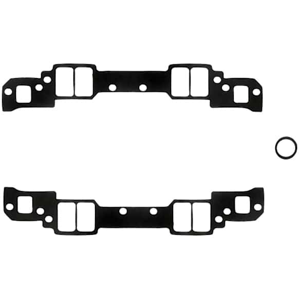 1288 OE Replacement Series Intake Manifold Gasket - Set