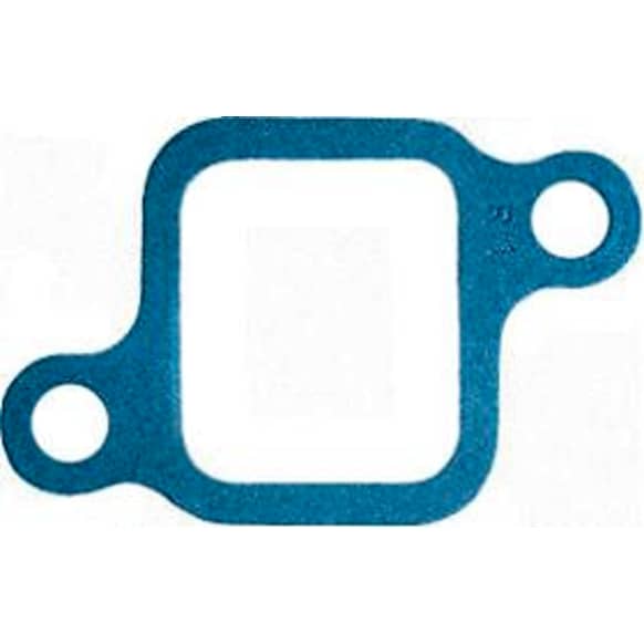 13224 Thermostat Gasket - Direct Fit, Sold Individually