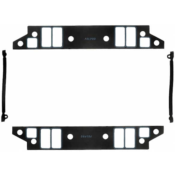 1967 Buick Riviera - Intake Manifold Gasket, 8 Cyl 7.0L