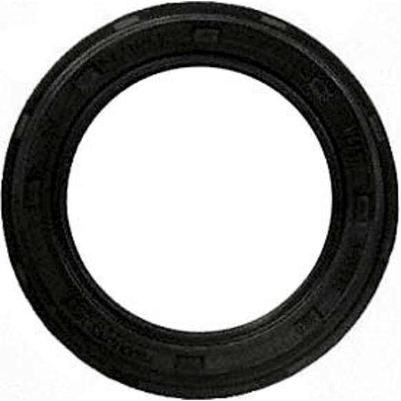 15200 Timing Cover Gasket