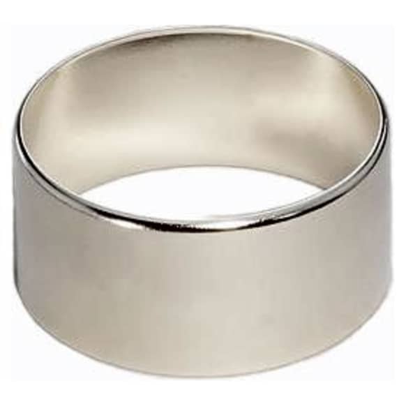 16202 Timing Cover Repair Sleeve - Direct Fit