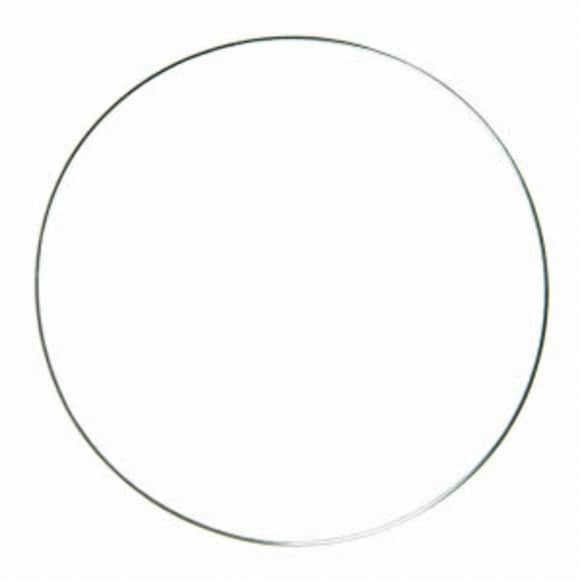 16229 Crankshaft Repair Sleeve - Direct Fit