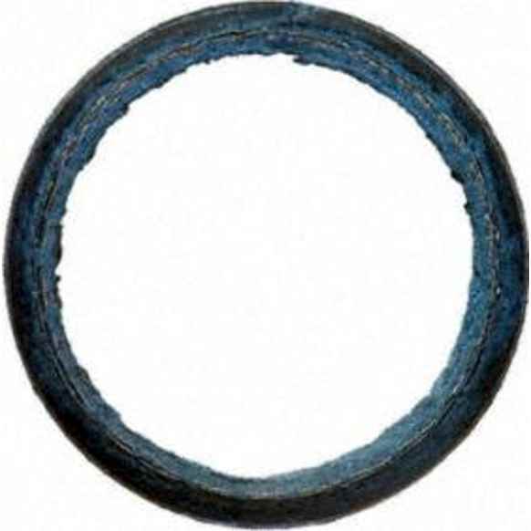 22571 Exhaust Flange Gasket - Direct Fit, Sold Individually
