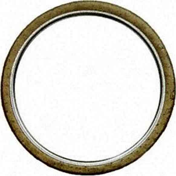 23624 Exhaust Flange Gasket - Direct Fit, Sold individually