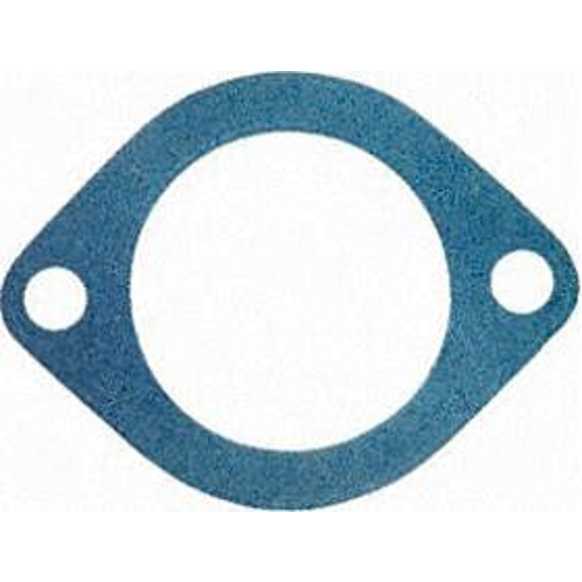 25538 Thermostat Gasket - Direct Fit, Sold individually