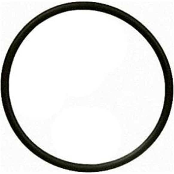 25589 Water Outlet Gasket - Direct Fit