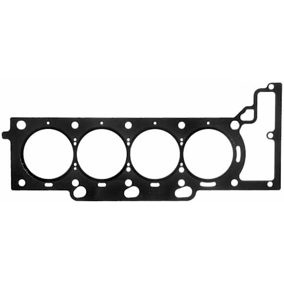 26150 PT Cylinder Head Gasket, 4.6L, 8Cyl