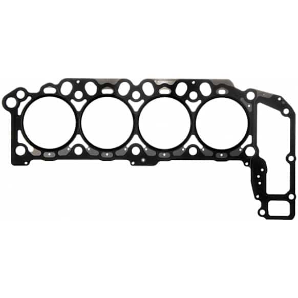 2010 Dodge Dakota - Cylinder Head Gasket, 8 Cyl 4.7L