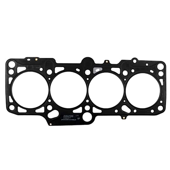26161 PT Cylinder Head Gasket, 2.0L, 4Cyl OE Replacement Series