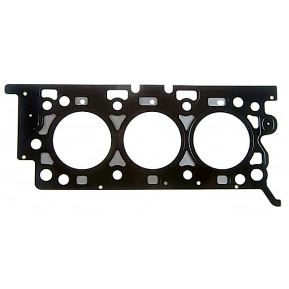 26166 PT Cylinder Head Gasket, 2.5L, 6Cyl OE Replacement Series