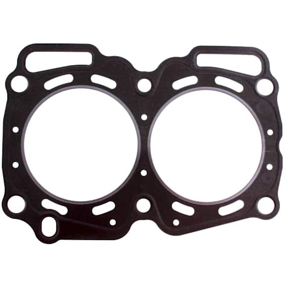 1999 Subaru Forester - Cylinder Head Gasket, 4 Cyl 2.5L
