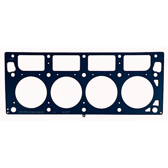 26190 PT Cylinder Head Gasket, PermaTorqueMLS Series