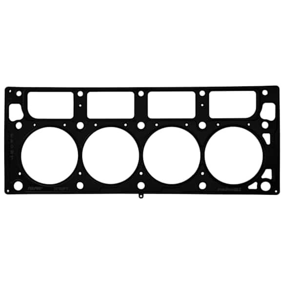 26192 PT Cylinder Head Gasket, PermaTorqueMLS Series