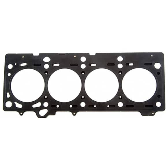 26202 PT Cylinder Head Gasket, 2.4L, 4Cyl