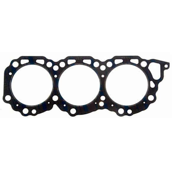 26219 PT Cylinder Head Gasket, 3.3L, 6Cyl