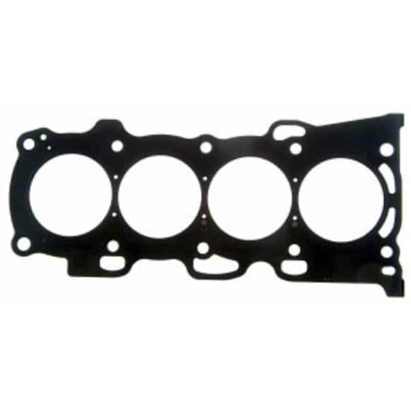 2004 Toyota Camry - Cylinder Head Gasket, 4 Cyl 2.4L