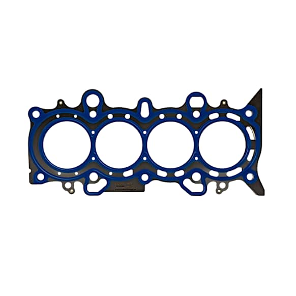 26236 PT Cylinder Head Gasket, 1.7L, 4Cyl OE Replacement Series