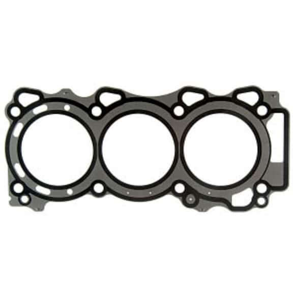 26239PT Cylinder Head Gasket, 3.5L, 6Cyl