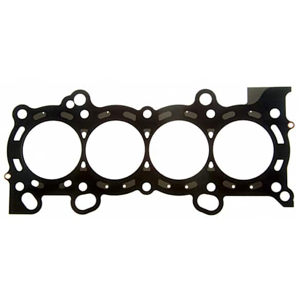 26244 PT Cylinder Head Gasket