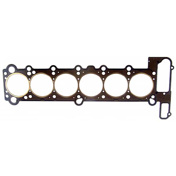 26252 PT Cylinder Head Gasket