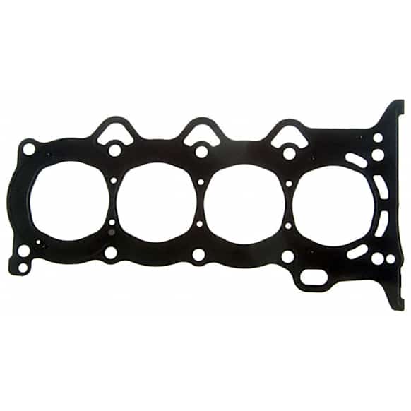 26258 PT Cylinder Head Gasket, 1.5L, 4Cyl
