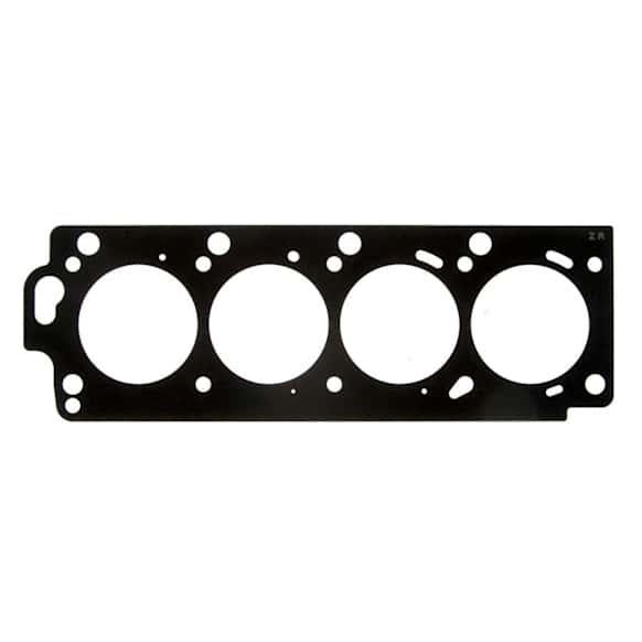 26299 PT Cylinder Head Gasket, 4.7L, 8Cyl
