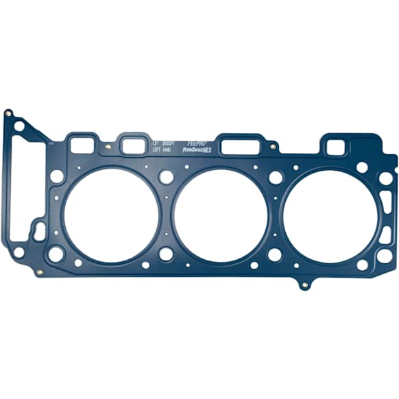 26300 PT Cylinder Head Gasket, 4.0L, 6Cyl